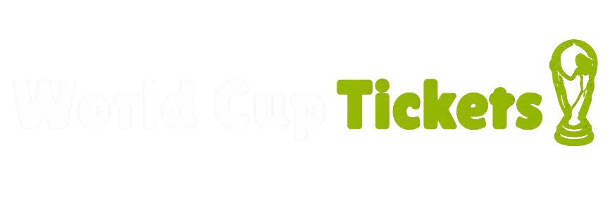 World Cup Tickets